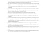 ghostwrite or rewrite your fiction story